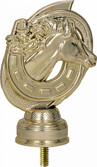 картинка Фигурка B312