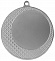 Медаль MMA7020/S 70(50) G-2мм