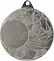Медаль ME0150/S 50(25) G-1мм