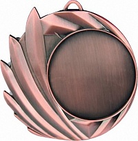 Медаль оригинальная md4070