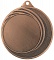 Медаль MMC3075/B 70(50) G-2.5мм
