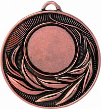 Медаль универсальная md1250