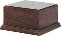 картинка Цоколь WB1160/NUT          