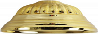 картинка Крышка 428100G             