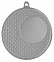 Медаль MMA5010/S 50(25) G-1,5мм