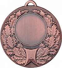 Подарочная медаль md1950