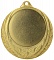 Медаль ME0170/G 70(50) G-2.0мм