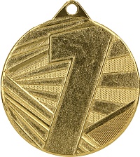 картинка Медаль ME005