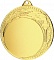 Медаль MMC3078/G 70(50) G-2.0мм