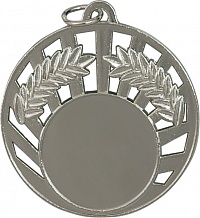 картинка Медаль MD545