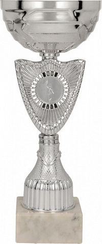 картинка Кубок 8320