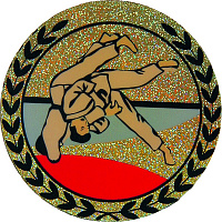 картинка Голограмма AGM25