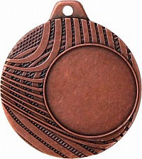 картинка Медаль MMC5040