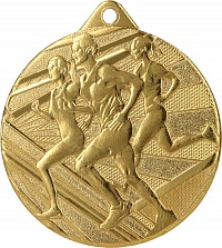 картинка Медаль ME004