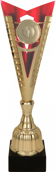 Кубок 7195C (36см)