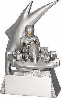 картинка Фигурка RP7007              