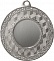 Медаль MMC8650/S 50(25) G-1.5мм