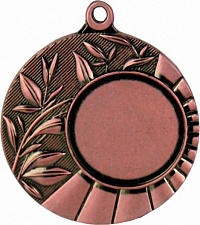 Медаль победителя md14045