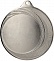 Медаль MMC3075/S 70(50) G-2.5мм