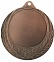 Медаль ME0170/B 70(50) G-2.0мм